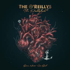 Seven Hearts - One Soul
