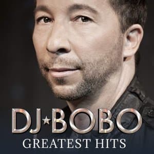 Greatest Hits