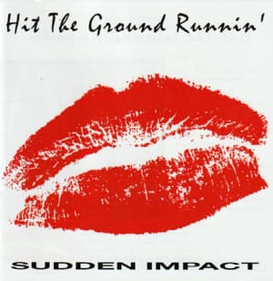 Sudden Impact