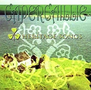 Heritage Songs