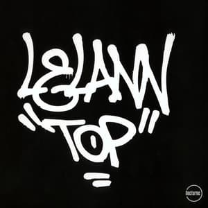 Le Lann Top