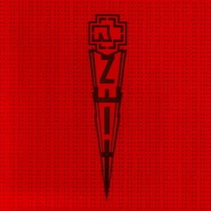 Zeit