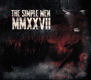 MMXXVII