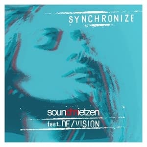 Synchronize