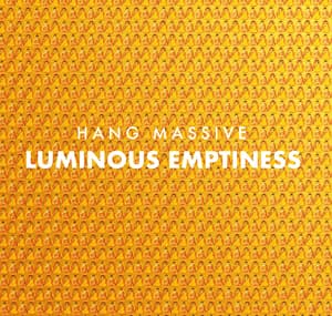 Luminous Emptiness