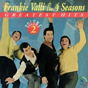 Greatest Hits Vol. 2