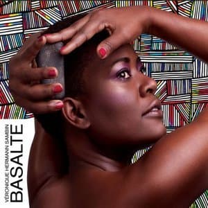 Basalte