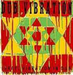 Dub Vibration