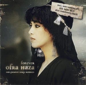 Forever: Her Greatest Songs Remixed