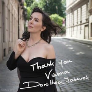 Thank You Vienna