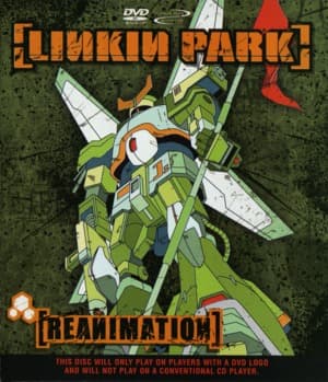 Reanimation