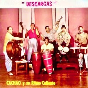Descargas!