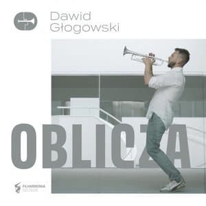 Oblicza
