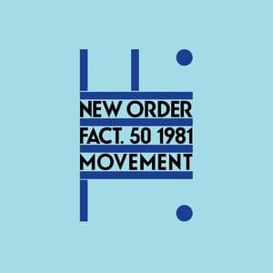 Movement