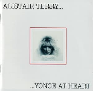 Yonge At Heart