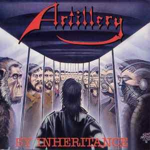 By Inheritance