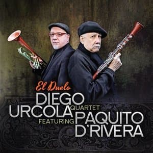 El Duelo
