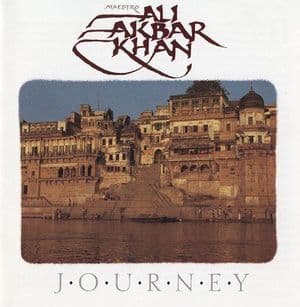 Journey
