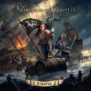 Pirates