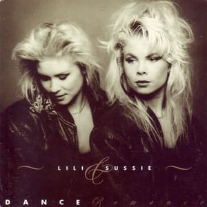 Dance Romance