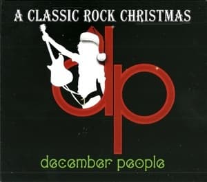 A Classic Rock Christmas