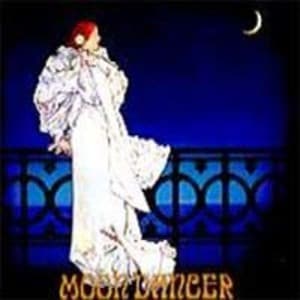 Moon Dancer