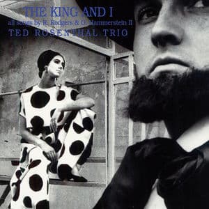 The King and I