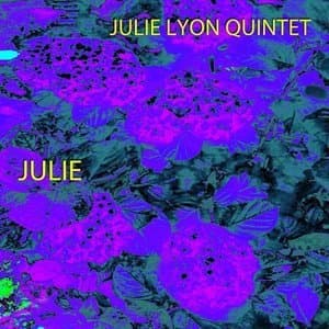 Julie