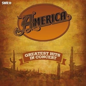 Greatest Hits - In Concert
