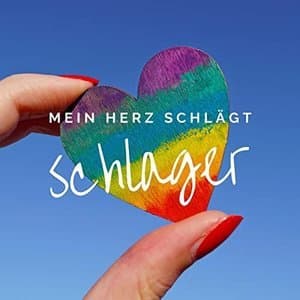 Mein Herz Schlagt Schlager