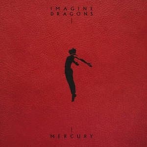 Mercury - Acts 1 & 2