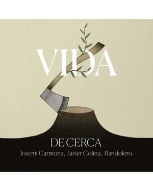 Vida