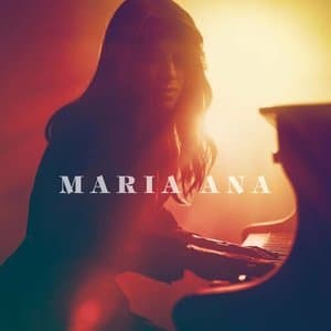 Maria Ana