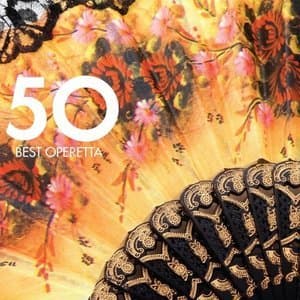 50 Best Operetta