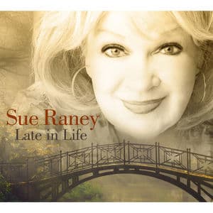 Late in Life