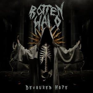 Devoured Hope