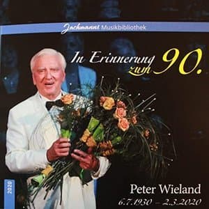 In Erinnerung zum 90.