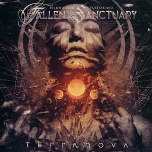 Terranova
