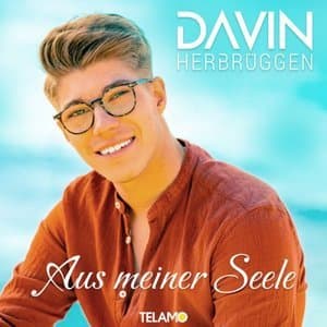 Aus meiner Seele