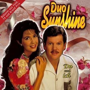 Du und Ich