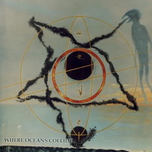 Where Oceans Collide
