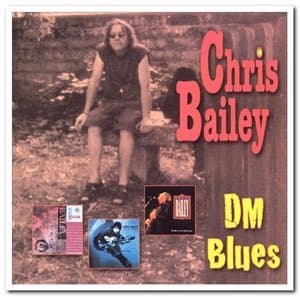 DM Blues