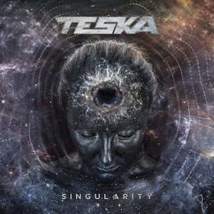 Singularity