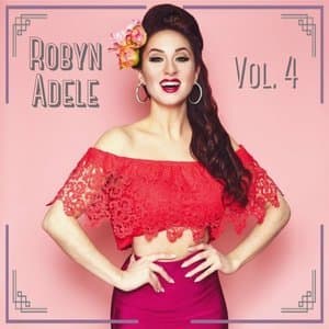 Vol. 4