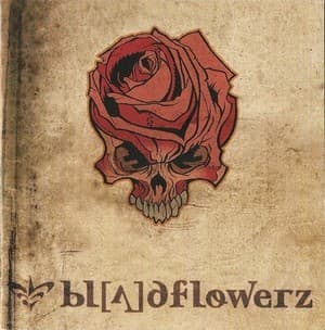Dark Love Poems