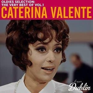 Oldies Selection: The Very Best of Vol.1