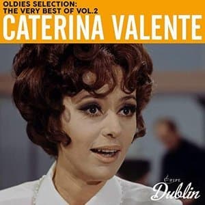 Oldies Selection: The Very Best of Vol.2