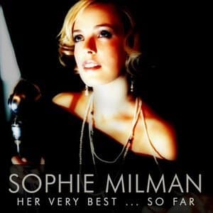 Her Very Best... So Far