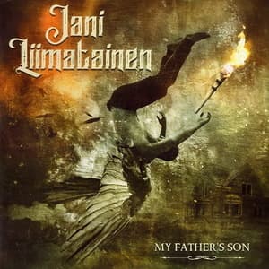 My Father's Son