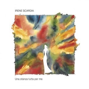 Una stanza tutta per me